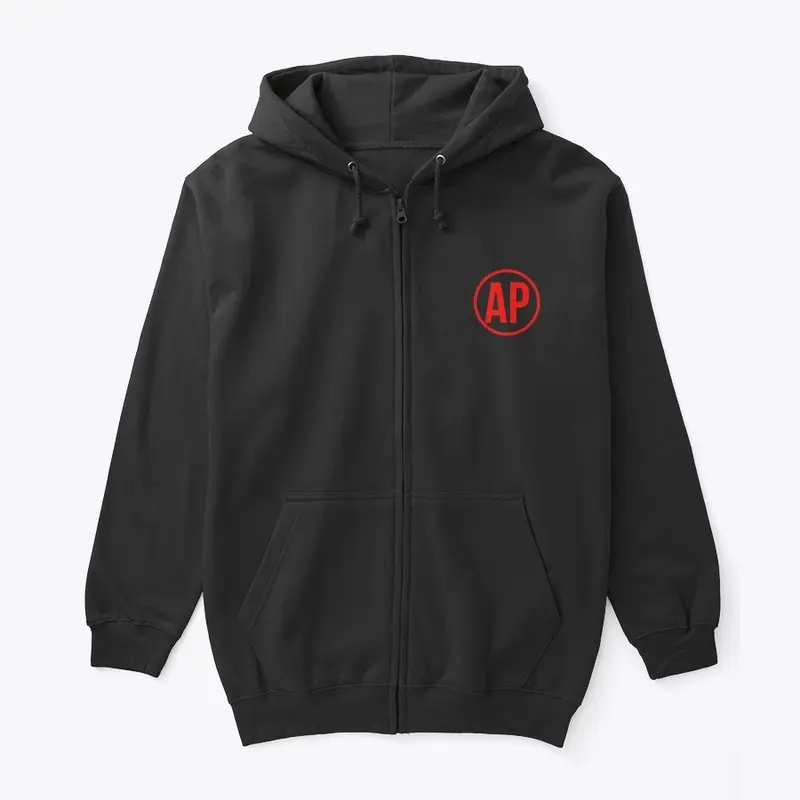 AP Apparel