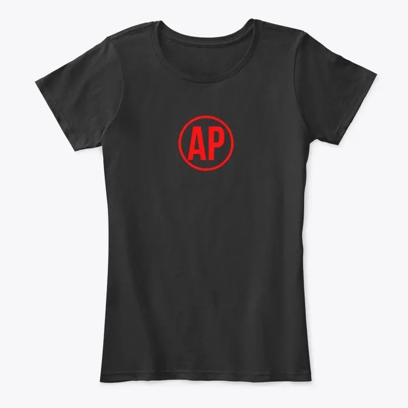 AP Apparel