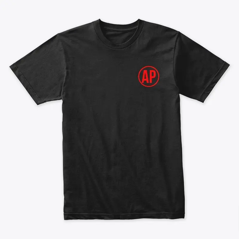 AP Apparel