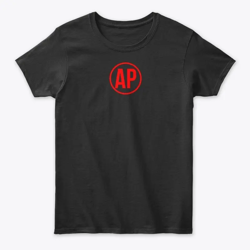 AP Apparel