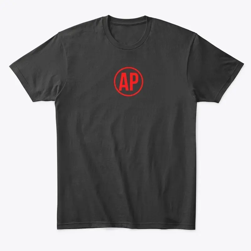 AP Apparel