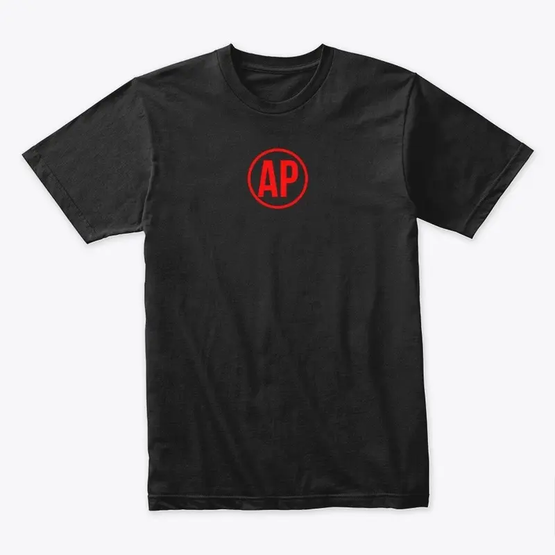 AP Apparel