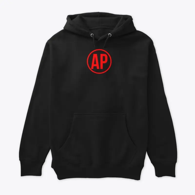 AP Apparel