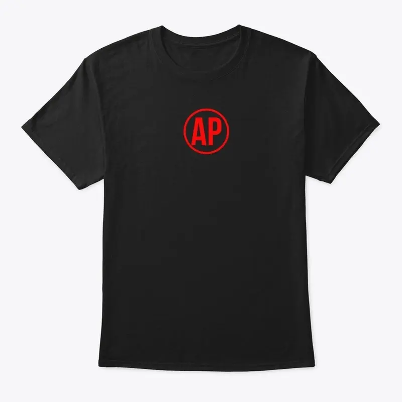 AP Apparel