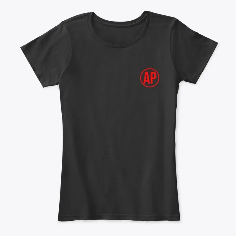 AP Apparel