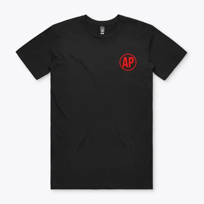 AP Apparel