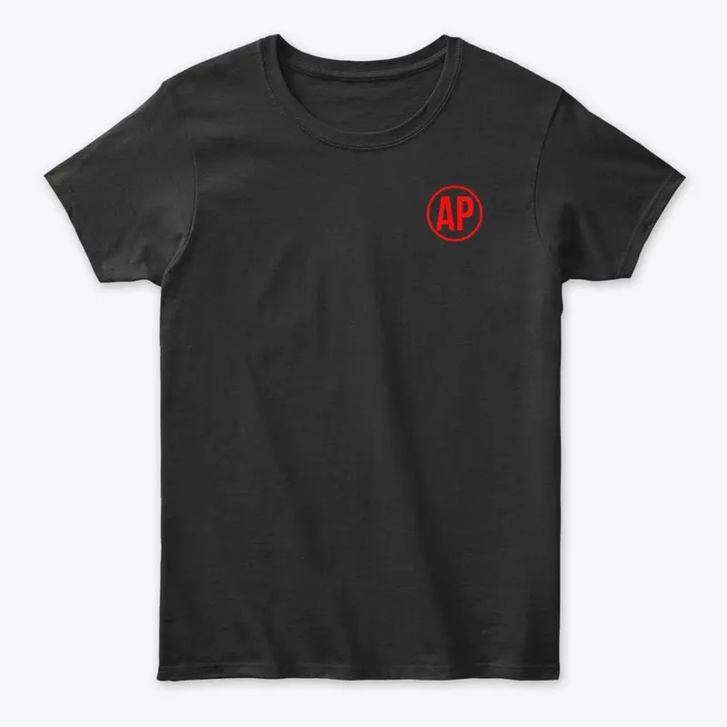 AP Apparel